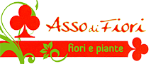 Asso di Fiori